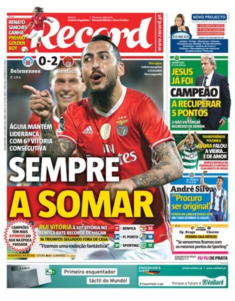 Descarregar capa em PDF de alta resolução