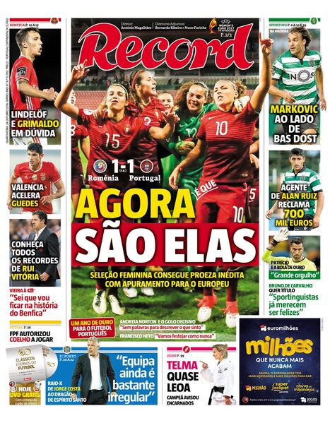 Descarregar capa em PDF de alta resolução