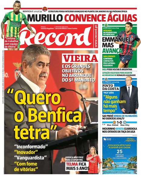 Descarregar capa em PDF de alta resolução