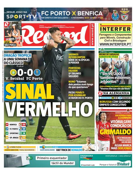 Descarregar capa em PDF de alta resolução