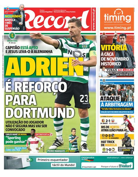 Descarregar capa em PDF de alta resolução