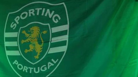 Sporting Clube de Portugal - Clube de Xadrez 