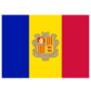 Andorra