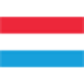 Substituiçao