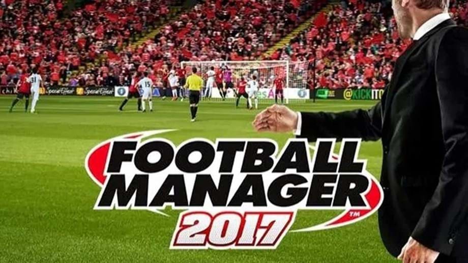 Football Manager 2017: Quais os jogadores mais valiosos de ...