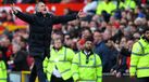 Este 'sapo' vai deixar Mourinho com azia durante muito tempo