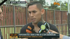 Atlético Nacional pede que título seja atribuído à Chapecoense