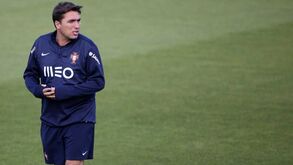 Rep. Checa e Holanda vão 'ajudar' Portugal a 