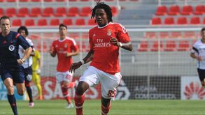 Football Manager: Renato Sanches como exemplo de sucesso