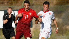 Football Manager 2017: Estes são os miúdos maravilha do futebol português