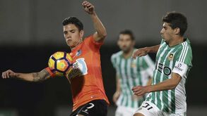 Rio Ave-Boavista, 1-2: Pantera laranja com muito sumo