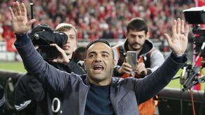 Miccoli vai a julgamento por tentativa de extorsão