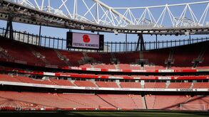 Clubes da Premier League discutem regresso do 'peão'