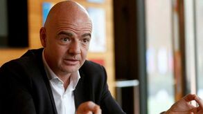 FIFA pode encerrar Museu Mundial do Futebol