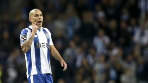 FC Porto escolheu as 10 camisolas mais bonitas e o encarnado não foi excluído