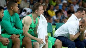 FIBA suspende federação brasileira e exige reestruturação