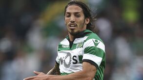 Schelotto na lista da Argentina