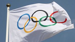 Três atletas do Cazaquistão perdem medalhas por doping