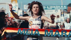 Manuel Azevedo deixa-nos de luto