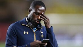 Pochettino dá recado a Sissoko: «Pagar muito por um jogador não faz dele titular»