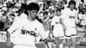 Vimaranenses lamentam morte de Caio Júnior na tragédia na Colômbia