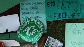 Atlético Nacional pede aos adeptos para irem ao estádio 