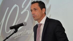 Pedro Proença: «O acidente deixa de luto o mundo do desporto»