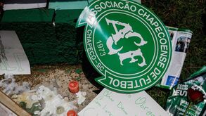 Tragédia da Chapecoense: Afinal, o que levou à queda do avião?