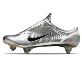 taquetes de cr7 2021