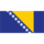Bósnia