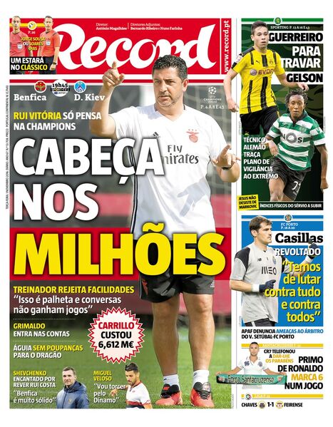 Descarregar capa em PDF de alta resolução