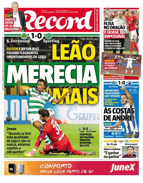 Descarregar capa em PDF de alta resolução