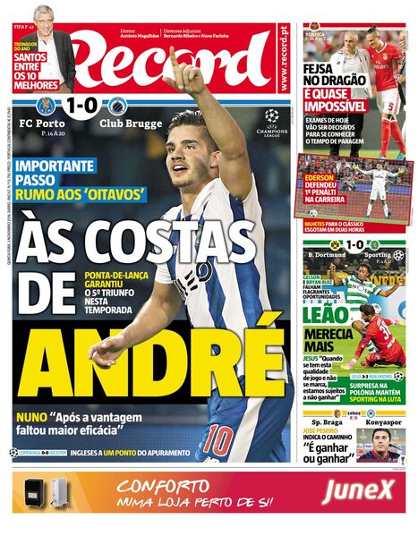 Descarregar capa em PDF de alta resolução