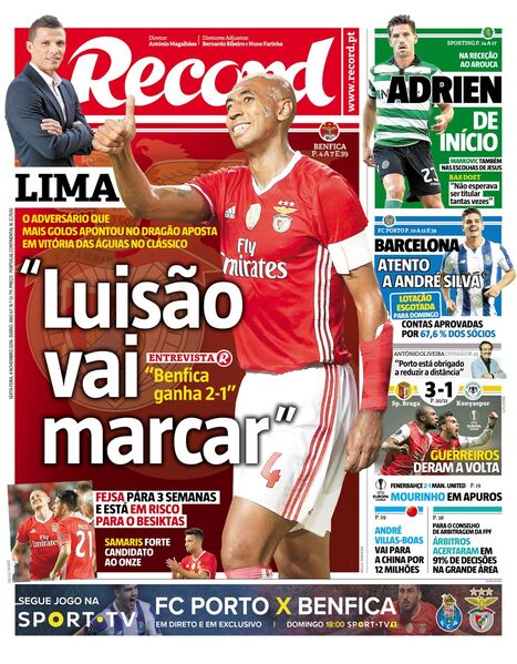 Descarregar capa em PDF de alta resolução