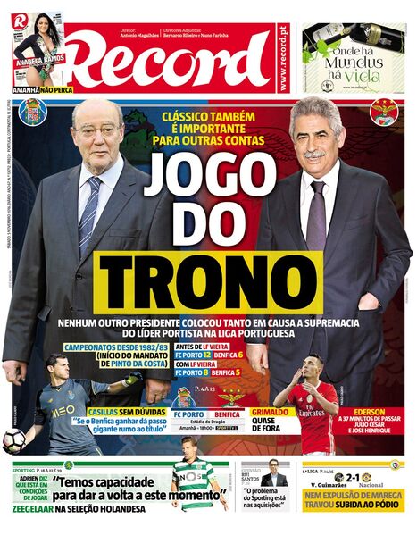 Descarregar capa em PDF de alta resolução