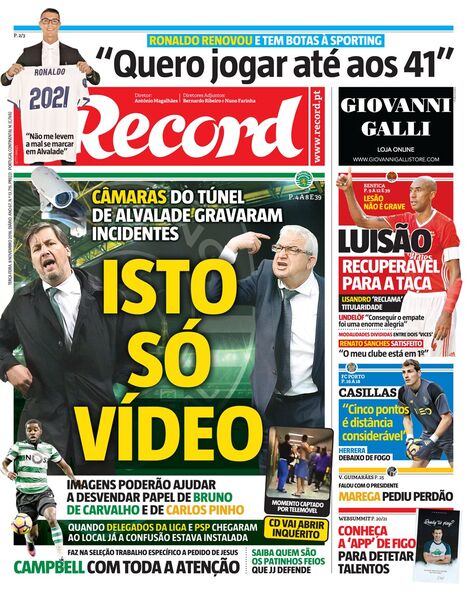 Descarregar capa em PDF de alta resolução