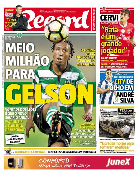 Descarregar capa em PDF de alta resolução