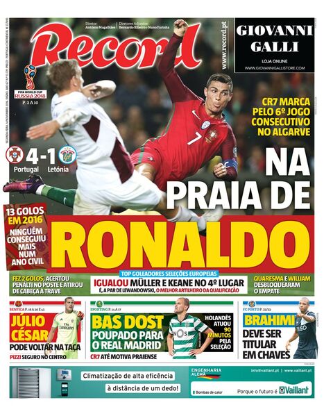 Descarregar capa em PDF de alta resolução