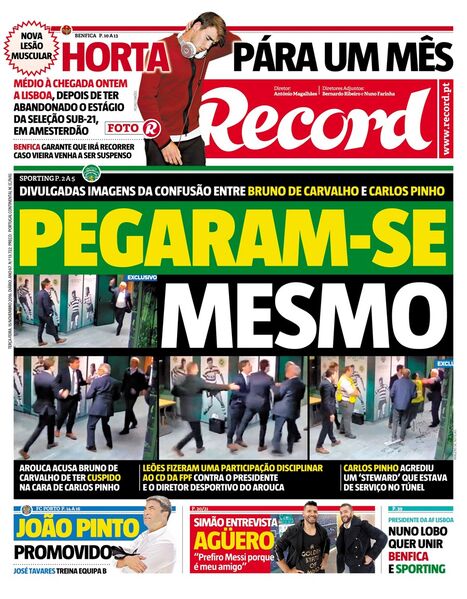 Descarregar capa em PDF de alta resolução