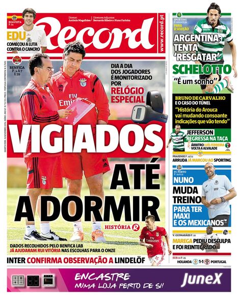 Descarregar capa em PDF de alta resolução