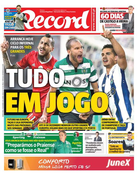 Descarregar capa em PDF de alta resolução