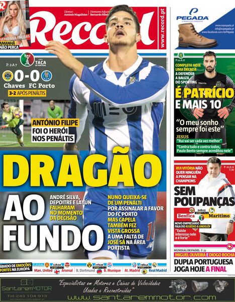 Descarregar capa em PDF de alta resolução