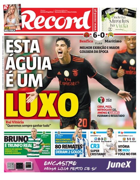 Descarregar capa em PDF de alta resolução