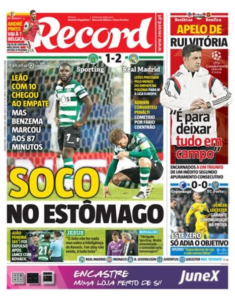 Descarregar capa em PDF de alta resolução
