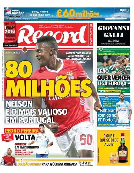 Descarregar capa em PDF de alta resolução