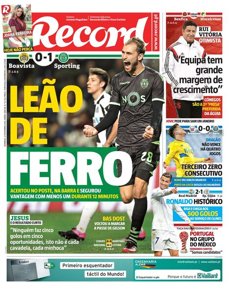 Descarregar capa em PDF de alta resolução