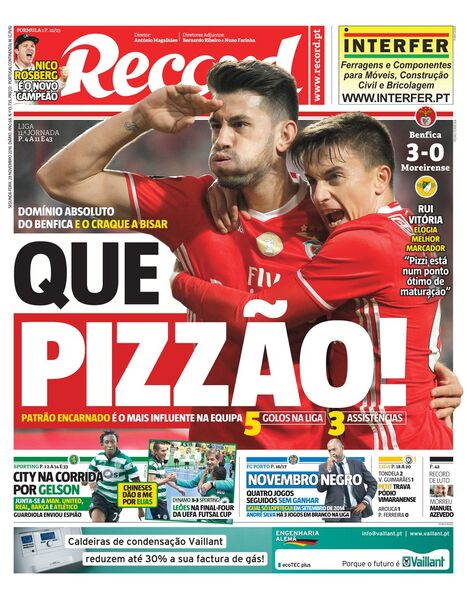 Descarregar capa em PDF de alta resolução