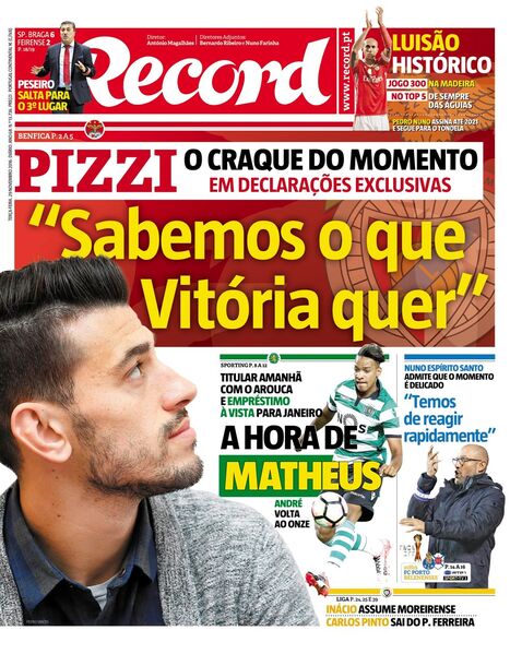 Descarregar capa em PDF de alta resolução