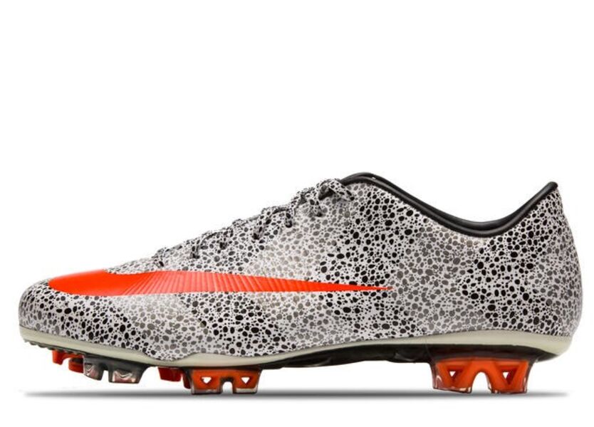 taquetes de cr7 2021