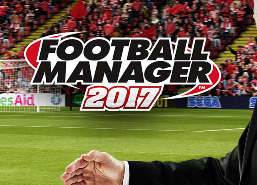 Promoção D-Manager - Sorteio Football Manager 2024 - D-Manager